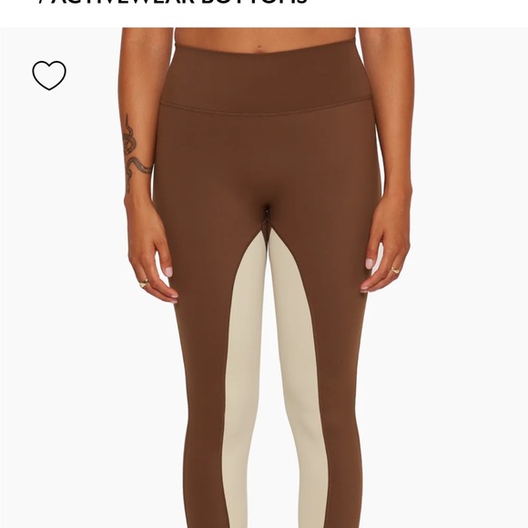 Set Active Set - Picture 2 of 8